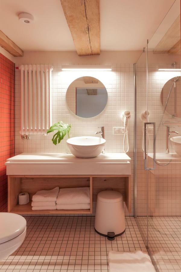 Apartamenty Monka Stary Toruń Εξωτερικό φωτογραφία