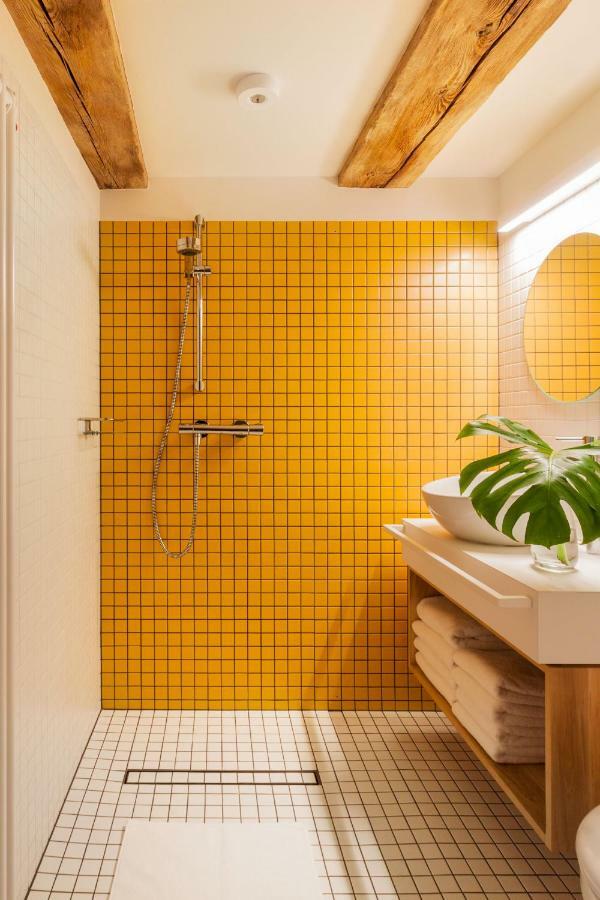 Apartamenty Monka Stary Toruń Εξωτερικό φωτογραφία
