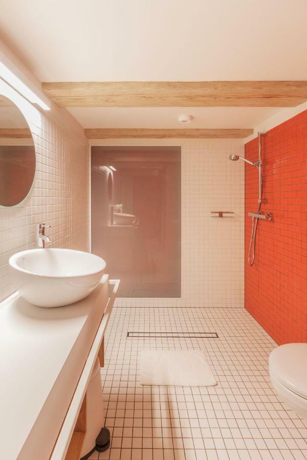 Apartamenty Monka Stary Toruń Εξωτερικό φωτογραφία