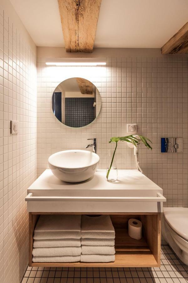 Apartamenty Monka Stary Toruń Εξωτερικό φωτογραφία