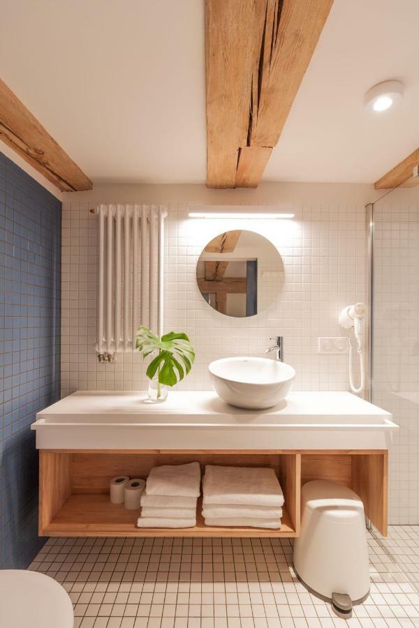 Apartamenty Monka Stary Toruń Εξωτερικό φωτογραφία