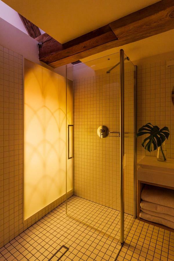 Apartamenty Monka Stary Toruń Εξωτερικό φωτογραφία